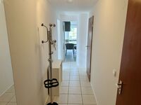 HomeRent in Rüsselsheim am Main und Umgebung Bild 15