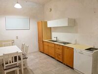 HomeRent in Trebur und Umgebung Bild 7