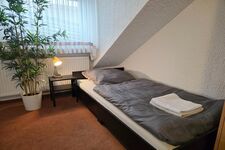 HomeRent in Trebur und Umgebung Bild 4