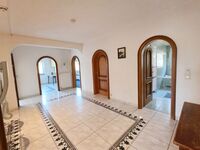 HomeRent in Trebur und Umgebung Bild 11