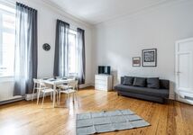 HomeRent in Wiesbaden und Umgebung Bild 2