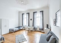 HomeRent in Wiesbaden und Umgebung Bild 15