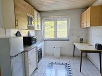 HomeRent in Trebur und Umgebung Bild 6