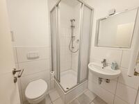 HomeRent in Trebur und Umgebung Bild 22