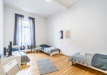 HomeRent in Wiesbaden und Umgebung Bild 13