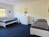 HomeRent in Trebur und Umgebung Bild 3