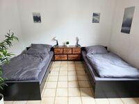 HomeRent in Trebur und Umgebung Bild 2