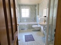 HomeRent in Trebur und Umgebung Bild 20
