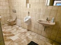 HomeRent in Trebur und Umgebung Bild 19