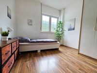 HomeRent in Trebur und Umgebung Bild 14
