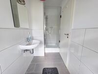 HomeRent in Trebur und Umgebung Bild 23