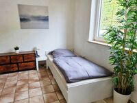 HomeRent in Trebur und Umgebung Bild 15