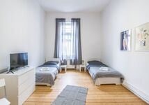 HomeRent in Wiesbaden und Umgebung Bild 1