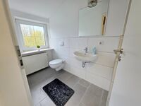 HomeRent in Trebur und Umgebung Bild 24