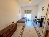 HomeRent in Trebur und Umgebung Bild 17