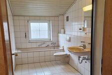 HomeRent in Trebur und Umgebung Bild 21
