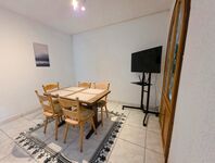 HomeRent in Trebur und Umgebung Bild 8