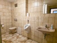 HomeRent in Trebur und Umgebung Bild 18
