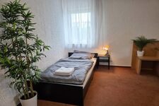HomeRent in Trebur und Umgebung Bild 13