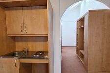 HomeRent in Trebur und Umgebung Bild 9