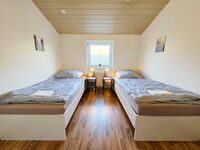 HomeRent in Trebur und Umgebung Bild 12