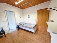 HomeRent in Trebur und Umgebung Bild 10