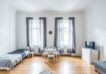 HomeRent in Wiesbaden und Umgebung Bild 4