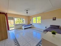 HomeRent in Trebur und Umgebung Bild 1