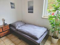 HomeRent in Trebur und Umgebung Bild 16