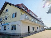 HomeRent in Trebur und Umgebung Bild 25