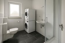 Monteurzimmer JPB Bild 6