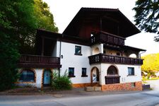 Landesgasthaus zur Hammermühle Bild 9