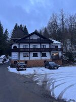 Landesgasthaus zur Hammermühle Bild 11