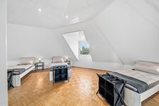 Apartments in Ginsheim-Gustavsburg – 24h Check-In Bild 1