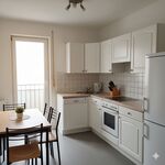 Apartments in Ginsheim-Gustavsburg – 24h Check-In Bild 4