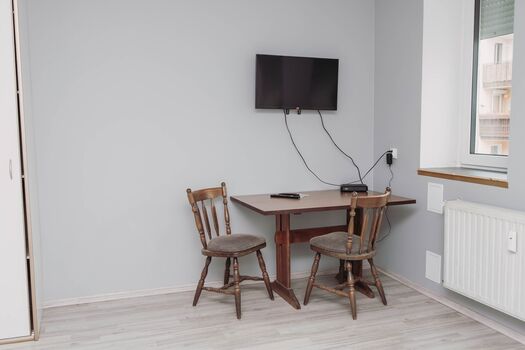 Gästezimmer Suchocka Bild 5