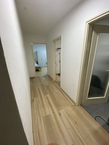 Moderne Monteurwohnungen in München-Moosach Obrázok 5