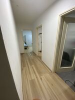 Moderne Monteurwohnungen in München-Moosach Bild 5