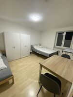 Moderne Monteurwohnungen in München-Moosach Bild 3