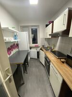 Moderne Monteurwohnungen in München-Moosach Bild 1