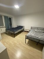 Moderne Monteurwohnungen in München-Moosach Bild 2