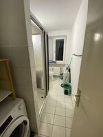 Moderne Monteurwohnungen in München-Moosach Bild 6