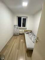 Moderne Monteurwohnungen in München-Moosach Bild 4