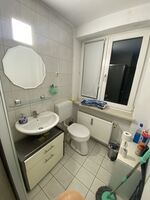 Moderne Monteurwohnungen in München-Moosach Bild 7