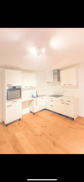 Wohnung zur Miete Wachtberg/Pech bei Bonn ab 5 Nächten. Picture 5