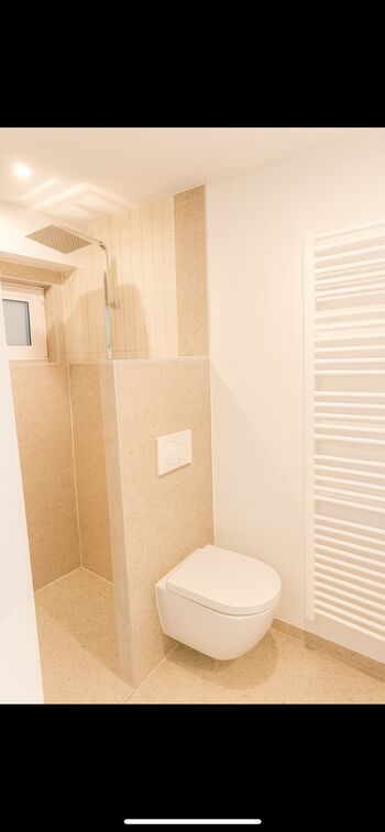 Wohnung zur Miete Wachtberg/Pech bei Bonn ab 5 Nächten. Picture 4