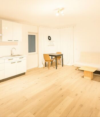 Wohnung zur Miete Wachtberg/Pech bei Bonn ab 5 Nächten. Picture 2