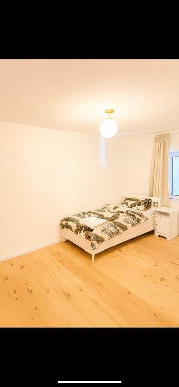 Wohnung zur Miete Wachtberg/Pech bei Bonn ab 5 Nächten. Picture 3