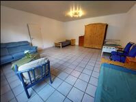 Zimmer für 3 Personen