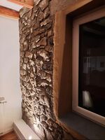 Monteurwohnung Stolberg bei Aachen – 2 Bäder – Küche – WLAN Bild 10